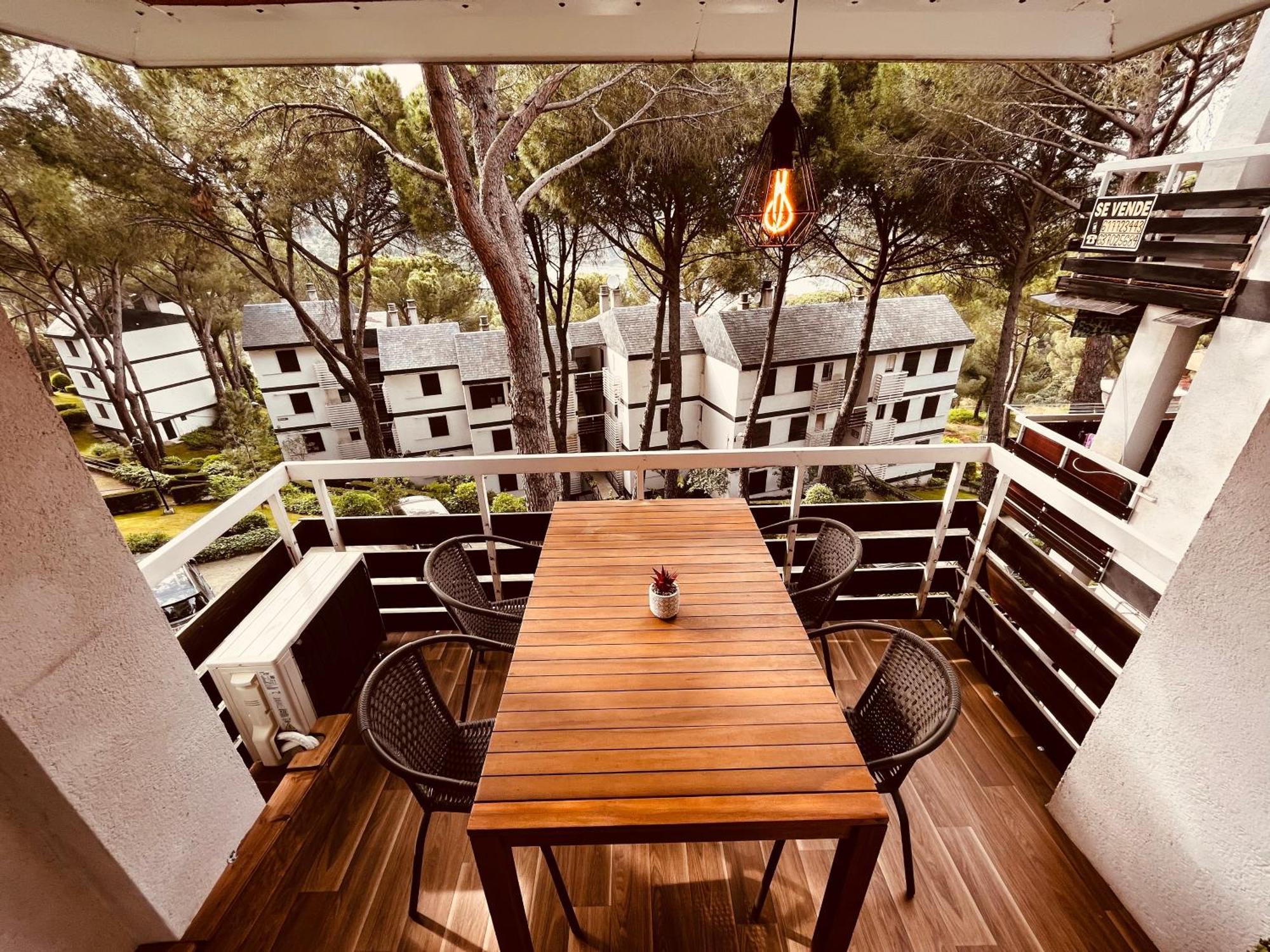 Western Apartments Sierra De Madrid San Martín de Valdeiglesias Kültér fotó